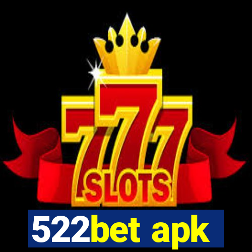 522bet apk